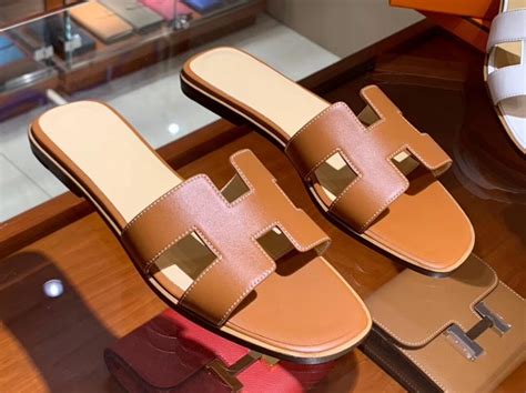 hermes sandali h|hermes ladies sandals.